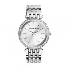 Reloj Michael Kors MK3190 para Mujer
