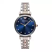 Reloj Mujer Armani AR11092