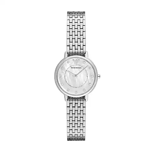 Reloj mujer Emporio Armani AR2511