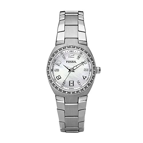 Reloj Mujer Fossil AM4141