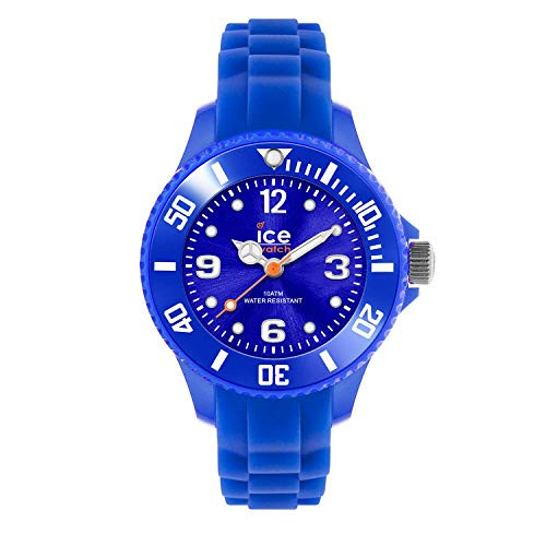 Orologio Donna Ice 024567 [ 38 mm
