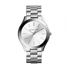 Reloj Mujer Michael Kors MK3178
