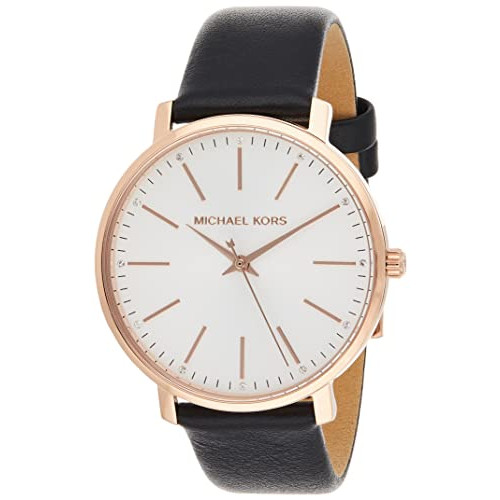 Reloj mujer Michael Kors PYPER de 38 mm