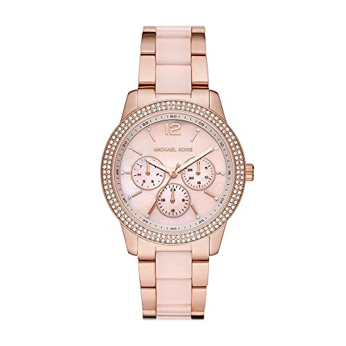 Reloj mujer Michael Kors