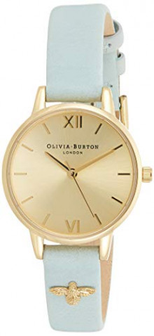 Reloj mujer Olivia Burton OB16ES17