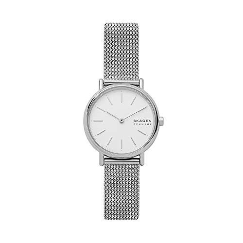 Reloj mujer Skagen Signatur Lille