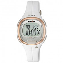 Reloj Mujer Timex Ironman Transit TW5M19900