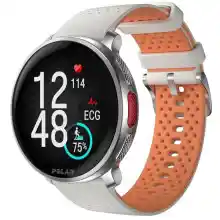 Reloj Multideporte con GPS Polar Vantage V3 - 2 colores a elegir