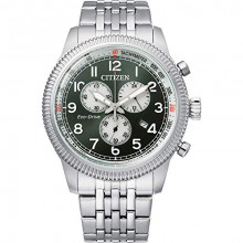 Reloj para Hombre Citizen AT2460-89X