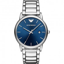 Reloj para hombre Emporio Armani AR11089