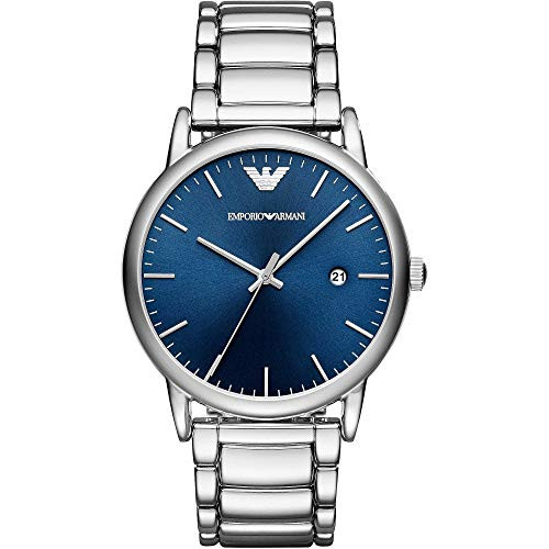 Reloj para hombre Emporio Armani AR11089