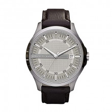 Reloj para Hombre Emporio Armani AX2100