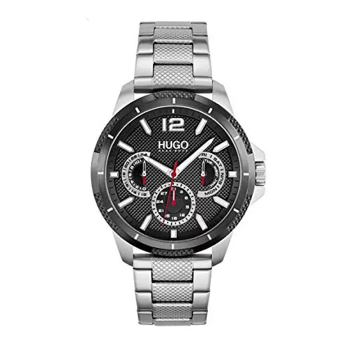 Reloj para hombre HUGO BOSS Sport HU1530195