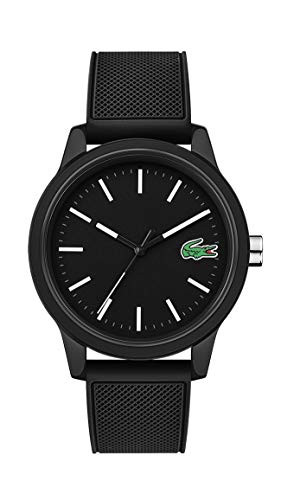 Reloj para Hombre Lacoste 2010986