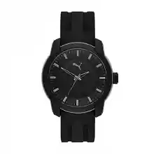 Reloj para hombre PUMA 2