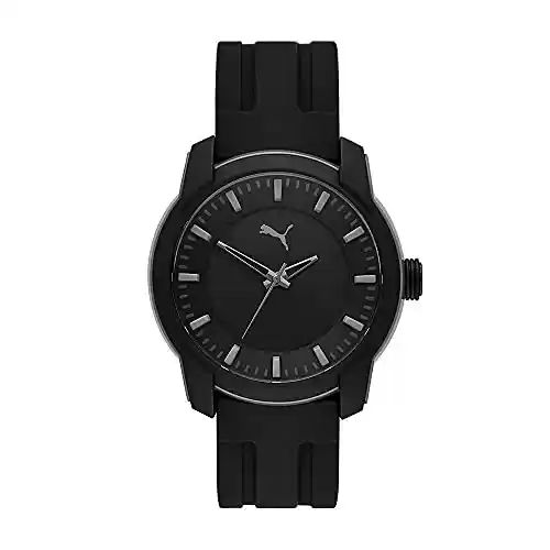 Reloj para hombre PUMA 2