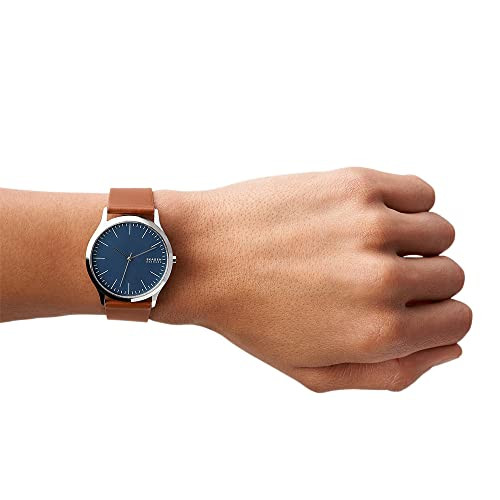 Reloj para hombre Skagen Jorn