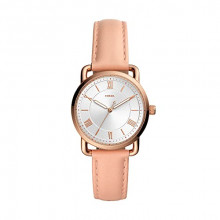 Reloj para mujer FOSSIL Copeland