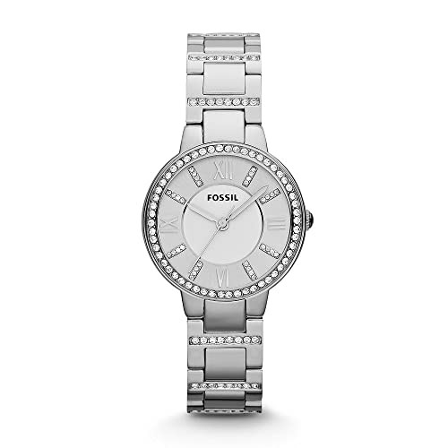 Reloj para mujer Fossil Virginia
