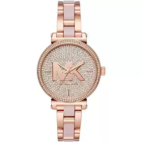 Reloj para Mujer Michael Kors Sofie