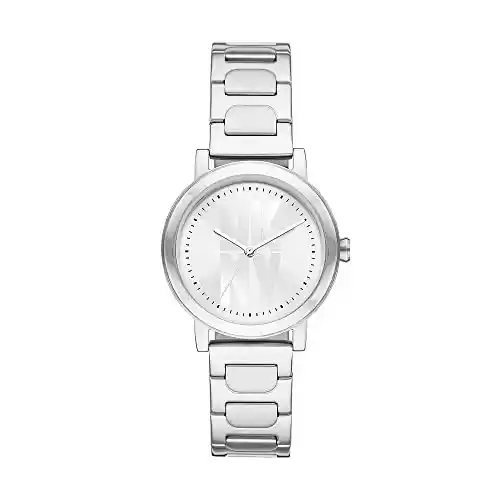 Reloj para mujer Soho DKNY