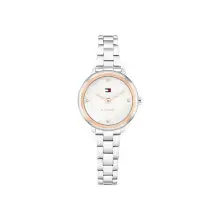 Reloj para mujer Tommy Hilfiger