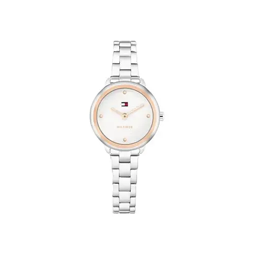 Reloj para mujer Tommy Hilfiger