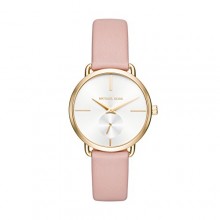 Reloj Pyper de Michael Kors