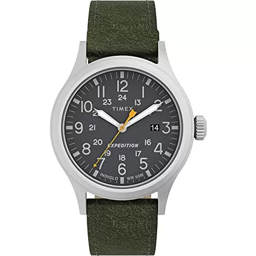 Reloj Timex Expédition Scout para Hombre