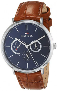 Reloj Tommy Hilfiger 1710375 Multiesfera para Hombre