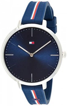 Reloj Tommy Hilfiger 1782154 para mujer