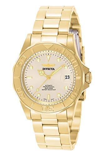 Reloj Unisex Invicta 9010 Pro Diver