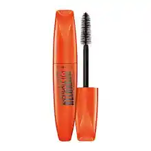 Rimmel London Scandaleyes Reloaded