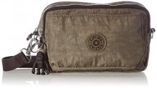 Riñonera Kipling ABANU MULTI Crossbody