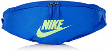 Riñonera Nike
