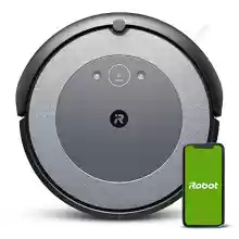 Robot Aspirador iRobot Roomba i5152 con mapeo Inteligente