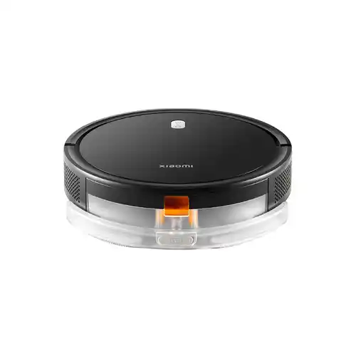Robot Aspirador Xiaomi Vacuum E5 (EMPIEZA 17 DE MARZO)