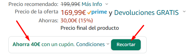 robot-aspirador-y-fregasuelos-yeedi-k650-con-2000-pa-de-succ