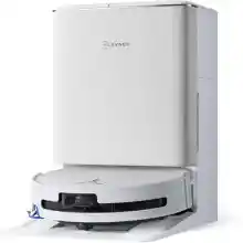 Robot Aspirador y Mopa ECOVACS DEEBOT T90 OMNI 30000 Pa