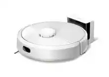 Robot de limpieza iRobot Roomba 105 Combo