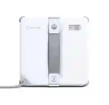Robot Limpiacristales ECOVACS WINBOT Mini 2