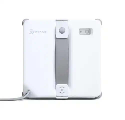 Robot Limpiacristales ECOVACS WINBOT Mini 2