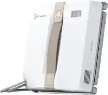 Robot limpiacristales ECOVACS WINBOT Mini