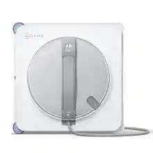 Robot limpiacristales Inteligente ECOVACS WINBOT W2S