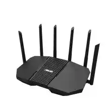 Router ASUS RT-BE90U AiMesh WiFi 7 Triple Banda 9400 Mbps