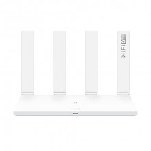 Router HUAWEI WiFi AX3 3000 Mbps