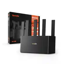 Router Tenda BE5100 WiFi 7 Dual-Band