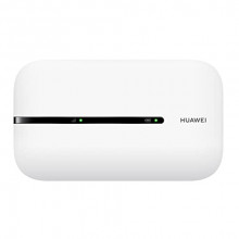 Router WiFi 4G Mobile HUAWEI E5576