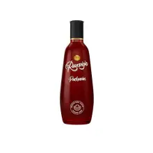 Ruavieja Licor de Pacharán - 700 ml