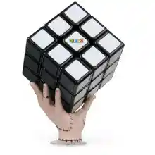 Rubik's Miércoles Cubo 3x3